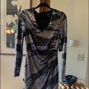 Guess dress new wirh tags